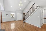87 Chandler Court - Photo 3