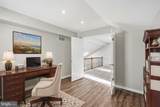 87 Chandler Court - Photo 30