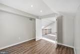 87 Chandler Court - Photo 31