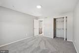 87 Chandler Court - Photo 33