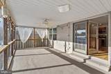 87 Chandler Court - Photo 37