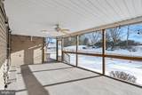 87 Chandler Court - Photo 38