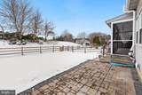 87 Chandler Court - Photo 39