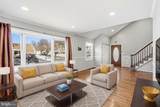 87 Chandler Court - Photo 4