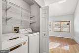 87 Chandler Court - Photo 40