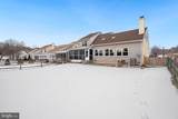 87 Chandler Court - Photo 41