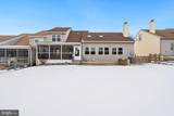 87 Chandler Court - Photo 42