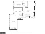 87 Chandler Court - Photo 43