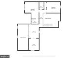 87 Chandler Court - Photo 44