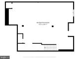 87 Chandler Court - Photo 45