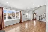 87 Chandler Court - Photo 5