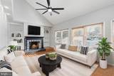 87 Chandler Court - Photo 6