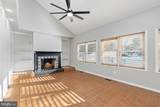 87 Chandler Court - Photo 7