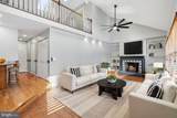 87 Chandler Court - Photo 8