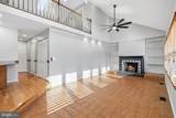 87 Chandler Court - Photo 9