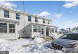 521 Bem Street - Photo 1