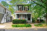60 Potter Street - Photo 1