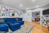 60 Potter Street - Photo 10
