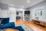 60 Potter Street - Photo 11