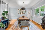 60 Potter Street - Photo 12