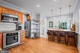 60 Potter Street - Photo 14