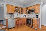 60 Potter Street - Photo 15