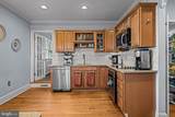 60 Potter Street - Photo 16