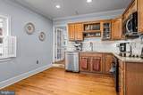 60 Potter Street - Photo 17