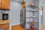 60 Potter Street - Photo 18