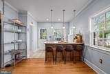 60 Potter Street - Photo 19