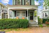 60 Potter Street - Photo 2