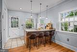 60 Potter Street - Photo 20