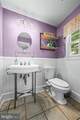 60 Potter Street - Photo 22