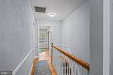 60 Potter Street - Photo 23
