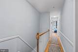 60 Potter Street - Photo 24