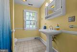 60 Potter Street - Photo 26