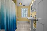 60 Potter Street - Photo 27