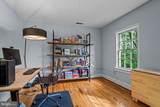 60 Potter Street - Photo 28