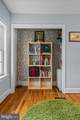 60 Potter Street - Photo 30