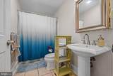 60 Potter Street - Photo 31