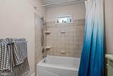 60 Potter Street - Photo 32