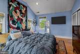 60 Potter Street - Photo 33