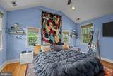 60 Potter Street - Photo 34