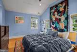 60 Potter Street - Photo 35