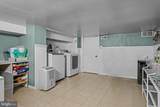60 Potter Street - Photo 36