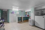 60 Potter Street - Photo 37