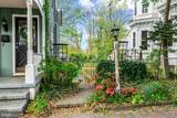 60 Potter Street - Photo 38