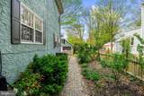 60 Potter Street - Photo 39