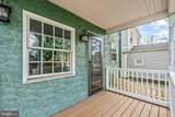 60 Potter Street - Photo 40