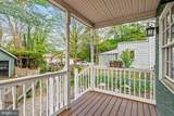 60 Potter Street - Photo 41